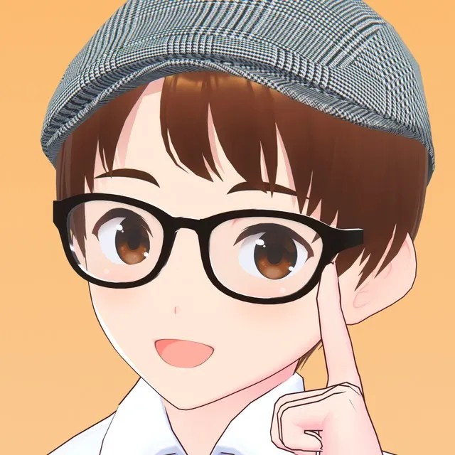設計師勞哥